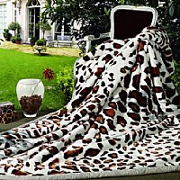 ������ë̺