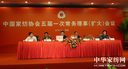 �Ҽ��ИI(y��)��ĩ���ٻ�p��