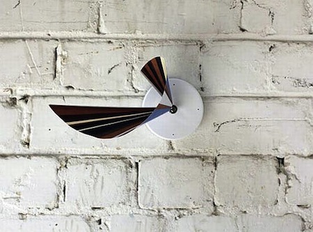 �u׃�����ɫ�V3D�r�