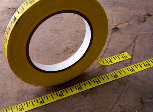 ���� �������z��Ҳ�Ǿ���