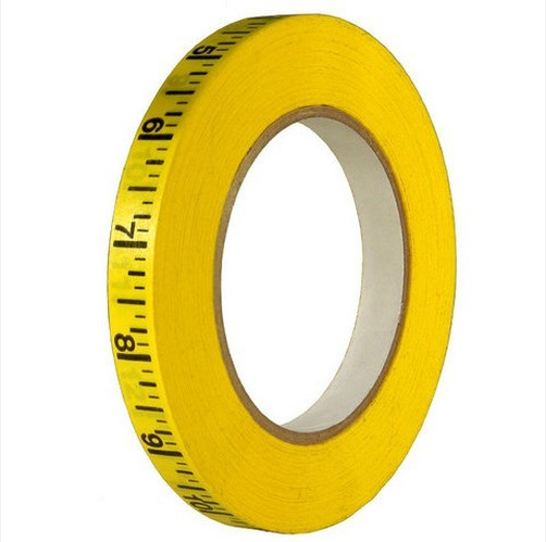 ��(chu��ng)���������z��Ҳ�Ǿ���