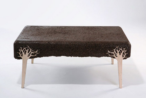 �L�����Ŀ����� ����ʮ��