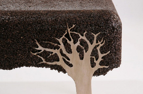 �L(zh��ng)����(l��i)�Ŀ�������(chu��ng)��ʮ��