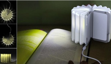 �������_�� ���ʡ���g