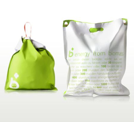 ������ʾ������ ��߭h�����R