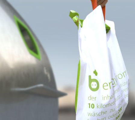 ������ʾ��������߭h�����R