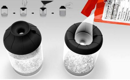 ����{��ƿ�p�ɷ����M