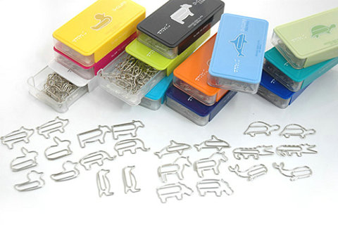 �����ƷD-Clips�����