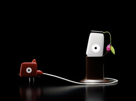 �ɐ�(��i)�Ą�(chu��ng)���֙C(j��)�O(sh��)Ӌ(j��)