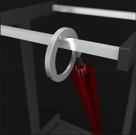 ��耳ײ������ߵĄ������