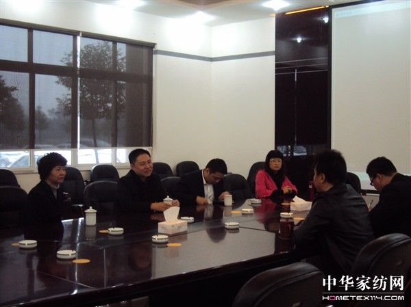 �ɶ��r�����I�������Aï�Ҽ���