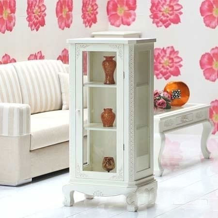 ��(chu��ng)���Ʒ�c����ķ��g