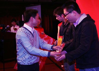 �Ї����H��a�I���l�����e��