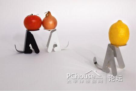 ����СС����ˮ���бP