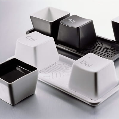 ���I���͵ĘO��(ji��n)�R�˱�