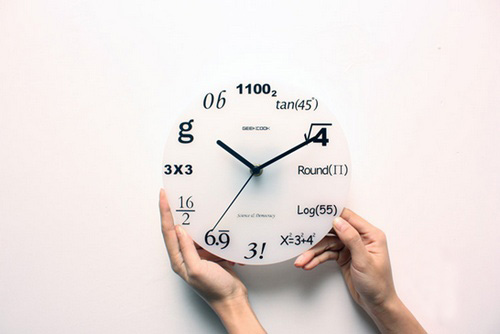 ������ ��׽�r�g��Ӱ��