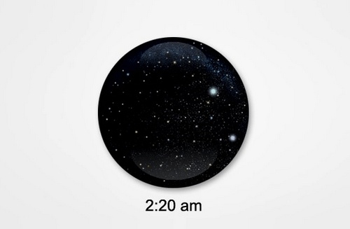 �����犲�׽�r�g��Ӱ��