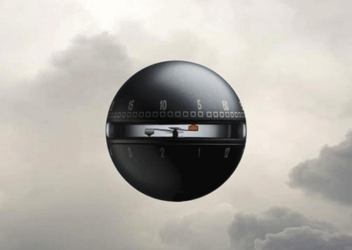 ��(chu��ng)���犲�׽�r�g��Ӱ��