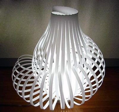 ����Ʒ��Ҿ������