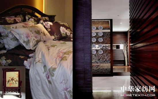 ������˹2011�괺�ĮaƷ�śr