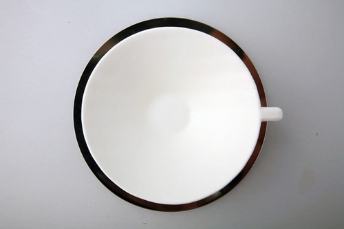 �r�в�� �iһ��ĕr�g�OӋ