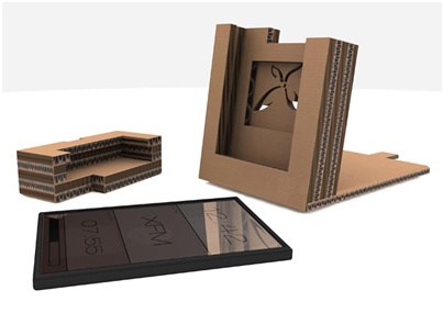 �Ҿ��ƷDIY �����⚤�[�