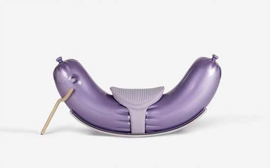 �����֪��صēu�[�ṷ�u��