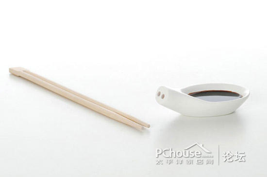 �����ף�ֻ��ԺȵĄ�(chu��ng)��