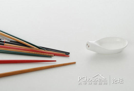 ��������ֻ��ԺȵĄ���