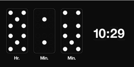 ��(l��i)���Ї�(gu��)�ƾń�(chu��ng)�����(li��n)�r(sh��)�