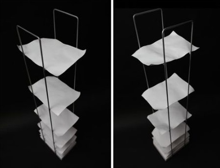 �����e�X����ܡ�������Ҳ��ʢ��