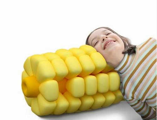 �������^׌������ʳ��