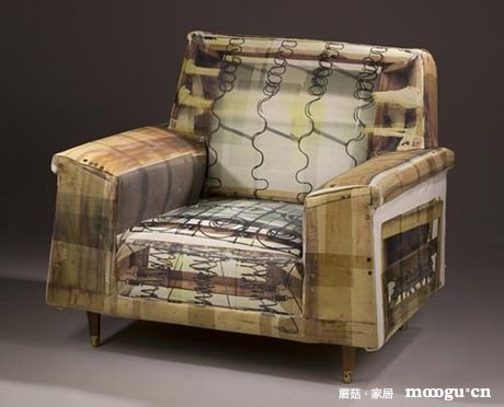 ����ϲ�۵�ǰ�l(w��i)ɳ�l(f��)