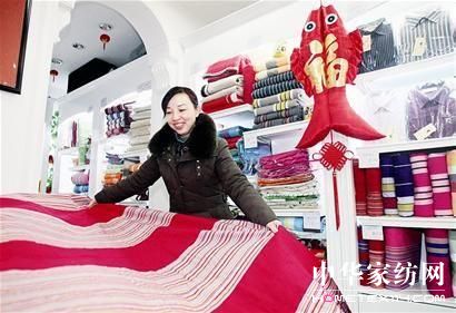 ���^�ϴֲ�׃��r�мҼ�