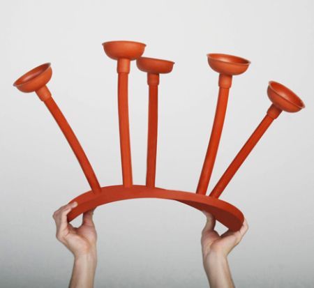 ��������P����