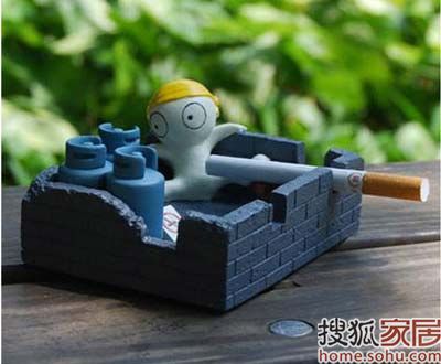 ��֟��Ҹ״󼯺�