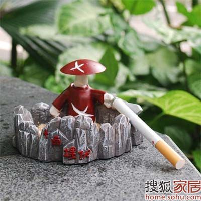 ��֟��Ҹ״󼯺�