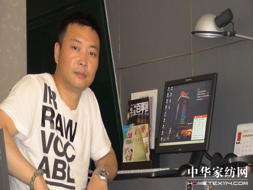 ����Ҫ���£�����ȥ