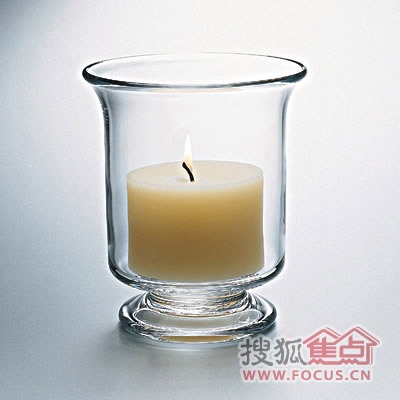 ˮ���T�_������Ȥ�����