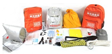 ����������ȑ�����Ʒ��ُ��