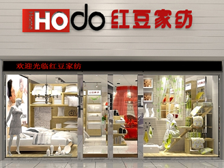 �t���Ҽ����u��չʾ