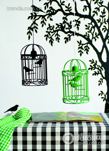 ��(chu��ng)���Ʒ ׌����׃��g������@