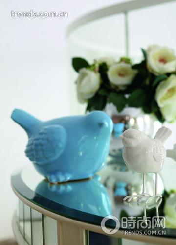 �����Ʒ׌����׃��g������@