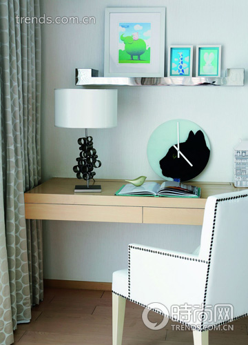 �����Ʒ׌����׃��g������@