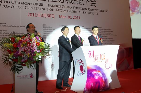 �Ї����H�����O(sh��)Ӌ(j��)��ِ�ھ��e��