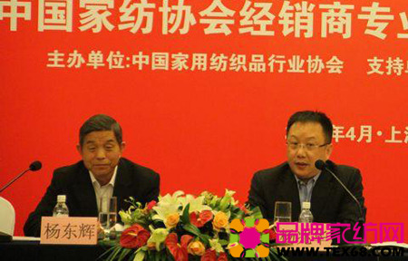 �Ҽ��f�����N�̹������h���_