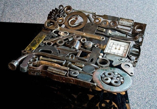 ��(chu��ng)��o�޵��ؽ��ټҾӆ�Ʒ