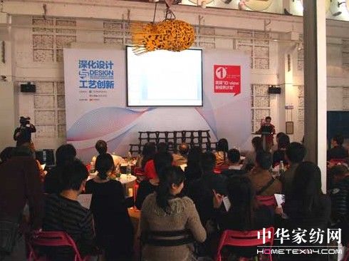 ��O(sh��)Ӌ(j��)�c��ˇ��(chu��ng)��