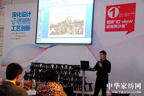 ��OӋ�c��ˇ����