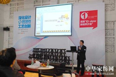 ��OӋ�c��ˇ����